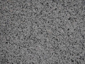 granite