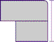Laminated – Eased