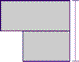 Laminated – Standard