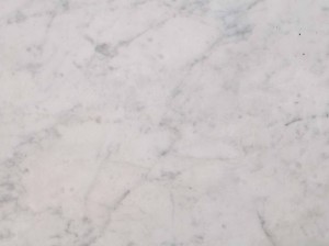 marble