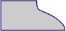 Ogee