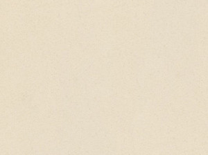 silestone