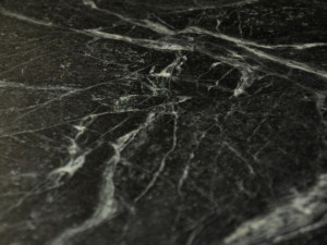 soapstone