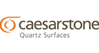 Caesarstone