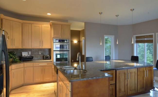 granite-and-marble-countertops