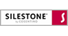 Silestone