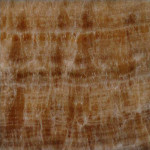 Brown Onyx