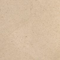 Crema Europa