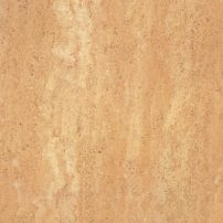 Denizli Travertine