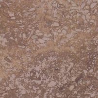 Durango Stone