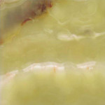 Green Onyx