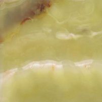 Green Onyx