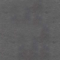 Kota Stone Blue