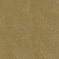 Kota Stone Brown
