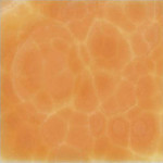 Orange Onyx