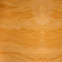 Picture Wood