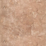Pietra Lessinia Pink