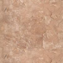 Pietra Lessinia Pink