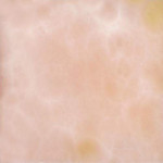 Pink Onyx