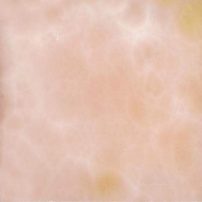 Pink Onyx