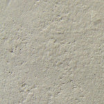 Portland Stone