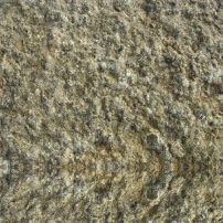 Purbeck Stone