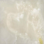 White Onyx