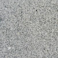 Bianco Catalina