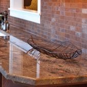 Natural Stone