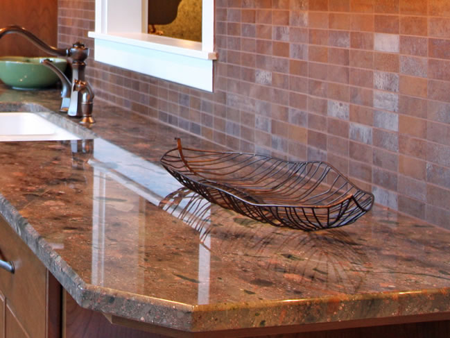 granite-countertop